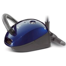 Tozsoran Bosch BSG 61800 RU