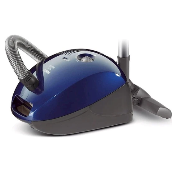 Пылесос Bosch BSG 61800 RU