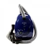 Пылесос Bosch BSG 61800 RU