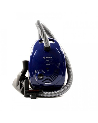 Tozsoran Bosch BSG 61800 RU