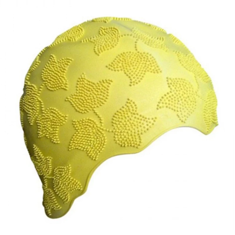 Шапочка для плавания Fashy 3100, товар в ассортименте Шапочка для плавания Fashy 3100, товар в ассортименте