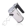 Миксер Dessini DS-265 Серебристый Миксер Dessini DS-265 Серебристый