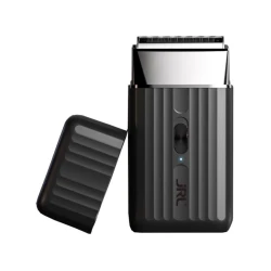 Elektrik ülgüc JRL ONYX SF PRO SH2301