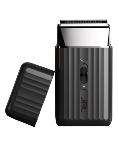 Elektrik ülgüc JRL ONYX SF PRO SH2301