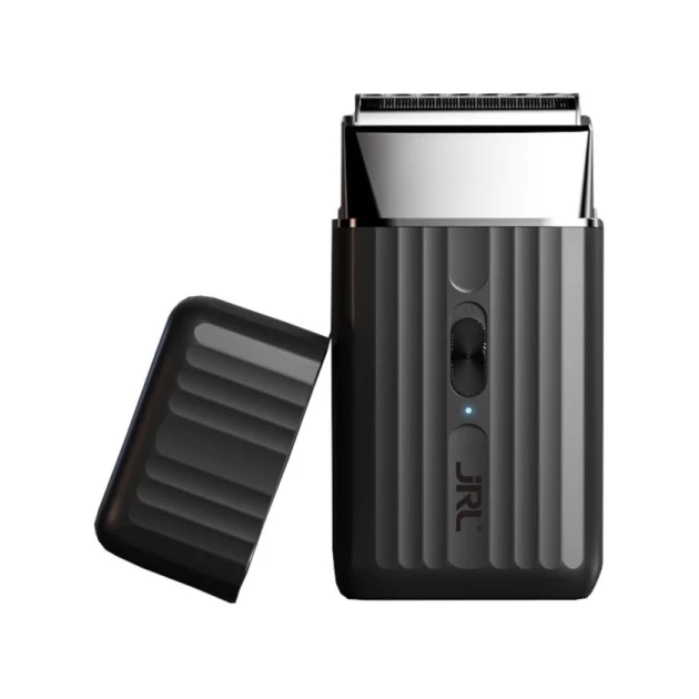 Электробритва JRL ONYX SF PRO SH2301