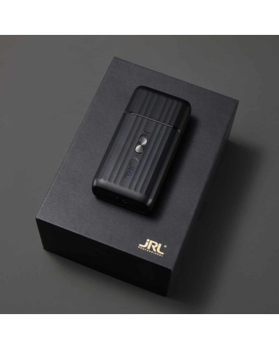 Elektrik ülgüc JRL ONYX SF PRO SH2301