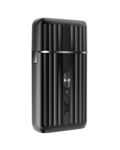 Elektrik ülgüc JRL ONYX SF PRO SH2301