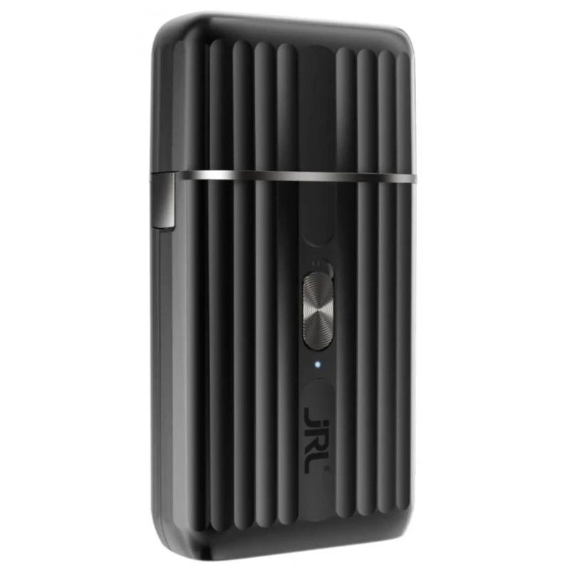 Электробритва JRL ONYX SF PRO SH2301