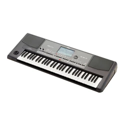 Синтезатор Korg PA600 Синтезатор Korg PA600