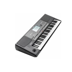 Синтезатор Korg PA600 Синтезатор Korg PA600