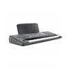 Sintezator Korg PA600 Sintezator Korg PA600