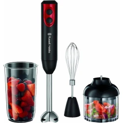 Blender Russell Hobbs 18980