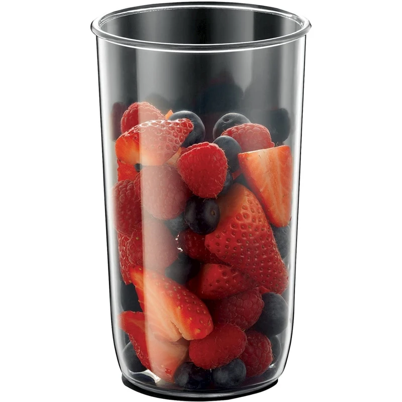 Блендер Russell Hobbs 18980