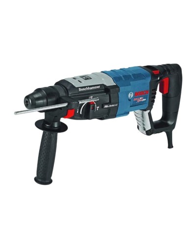 Perforator Bosch GBH 2-28 DRE