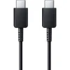 Kabel USB-C to USB-C Long 1.2m