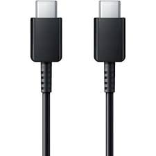 Kabel USB-C to USB-C Long 1.2m