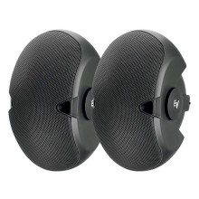 Akustik sistem Electro‑Voice EVID 6.2T
