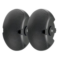 Akustik sistem Electro‑Voice EVID 6.2T