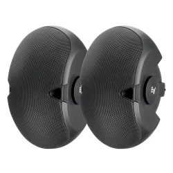 Акустическая система Electro‑Voice EVID 6.2T