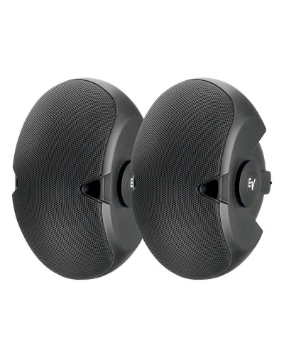 Akustik sistem Electro‑Voice EVID 6.2T
