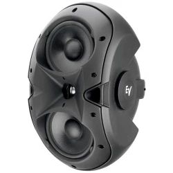 Акустическая система Electro‑Voice EVID 6.2T