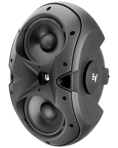 Akustik sistem Electro‑Voice EVID 6.2T