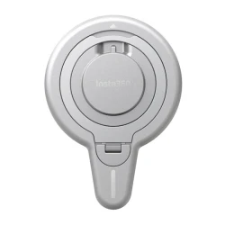 Магнитное крепление для телефона Insta360 Flow 2 Pro 842126109041