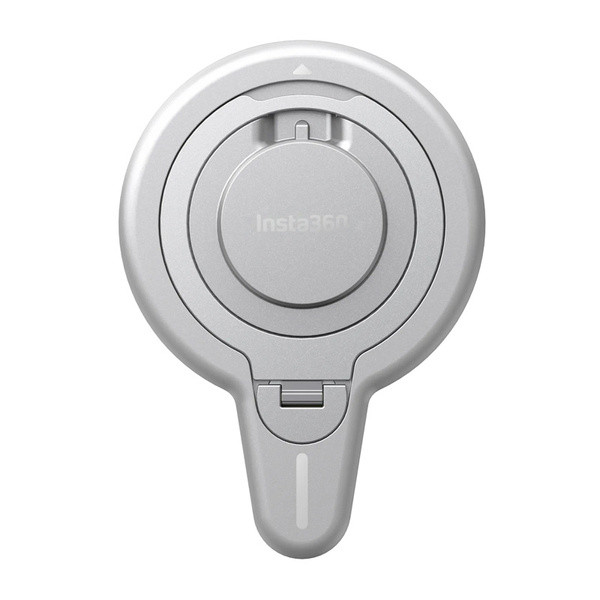 Магнитное крепление для телефона Insta360 Flow 2 Pro 842126109041 Магнитное крепление для телефона Insta360 Flow 2 Pro 842126109041