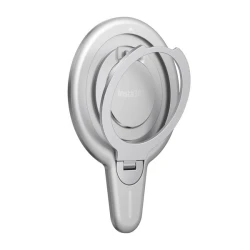 Магнитное крепление для телефона Insta360 Flow 2 Pro 842126109041