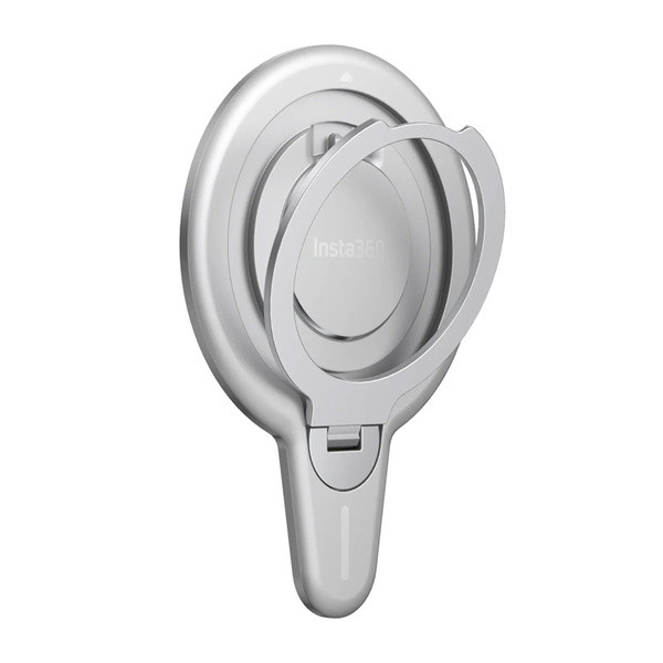 Магнитное крепление для телефона Insta360 Flow 2 Pro 842126109041 Магнитное крепление для телефона Insta360 Flow 2 Pro 842126109041