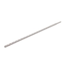 Burğu Tomax TM.21846, 14x600 mm