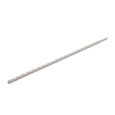 Burğu Tomax TM.21846, 14x600 mm