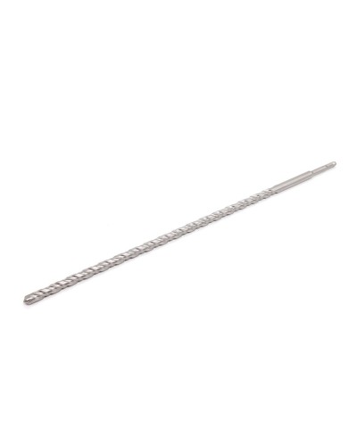 Burğu Tomax TM.21846, 14x600 mm