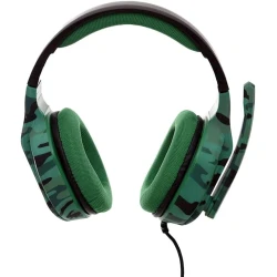 Simli qulaqlıq Army-97