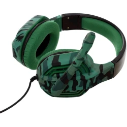 Simli qulaqlıq Army-97