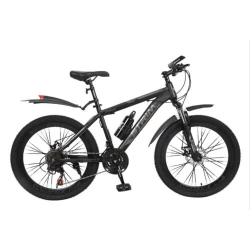 Горный велосипед Stream 26
