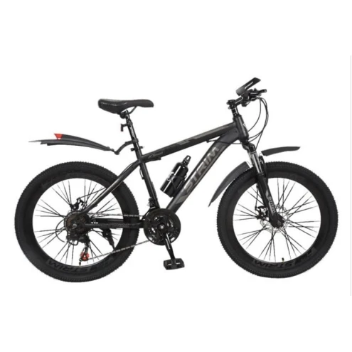 Горный велосипед Stream 26