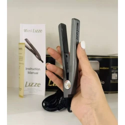 Выпрямитель для волос Lizze Mini