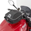 Givi TANK BAG XSTREAM YKK Givi TANK BAG XSTREAM YKK