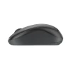 Беспроводная мышь Logitech M240 Graphite (L910-007119)