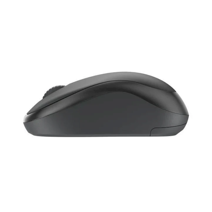Беспроводная мышь Logitech M240 Graphite (L910-007119)