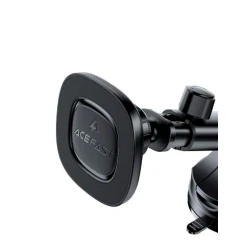 ACEFAST D47, avtomobil üçün maqnitli simsiz şarj və smartfon tutacağı ACEFAST D47