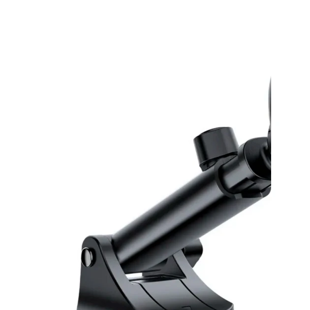 ACEFAST D47, магнитная беспроводная зарядка и держатель для смартфона в автомобиль ACEFAST D47 ACEFAST D47, магнитная беспроводная зарядка и держатель для смартфона в автомобиль ACEFAST D47