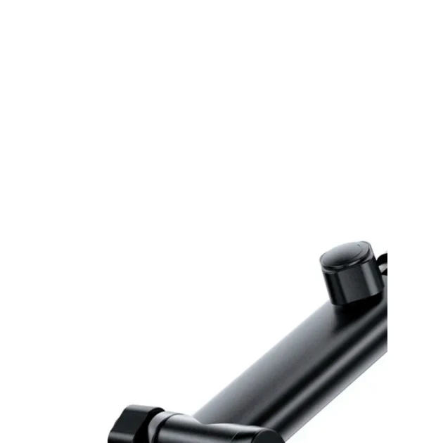 ACEFAST D47, магнитная беспроводная зарядка и держатель для смартфона в автомобиль ACEFAST D47 ACEFAST D47, магнитная беспроводная зарядка и держатель для смартфона в автомобиль ACEFAST D47