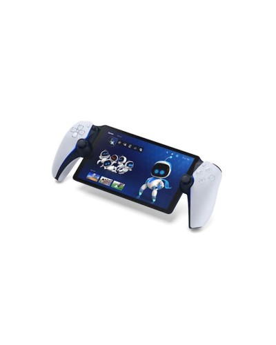 Portativ oyun konsolu Sony PlayStation Portal Remote Player