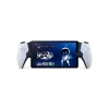Portativ oyun konsolu Sony PlayStation Portal Remote Player Portativ oyun konsolu Sony PlayStation Portal Remote Player