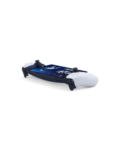Portativ oyun konsolu Sony PlayStation Portal Remote Player