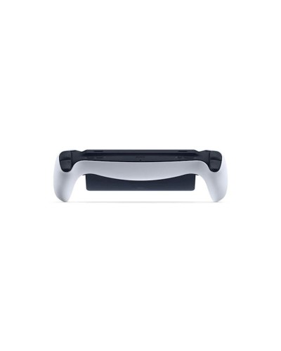 Portativ oyun konsolu Sony PlayStation Portal Remote Player