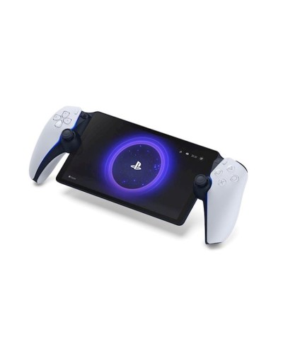 Portativ oyun konsolu Sony PlayStation Portal Remote Player