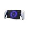 Portativ oyun konsolu Sony PlayStation Portal Remote Player Portativ oyun konsolu Sony PlayStation Portal Remote Player